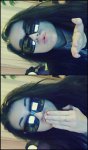 новый коллаж (2)