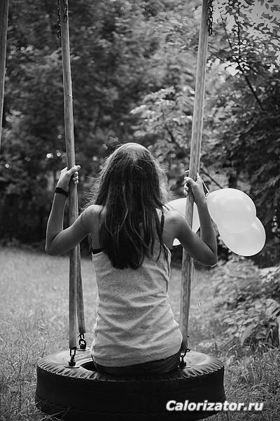 UntitledGrayscale01ii