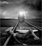 UntitledGrayscale02