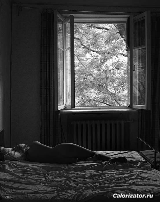 UntitledGrayscale04