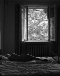 UntitledGrayscale04