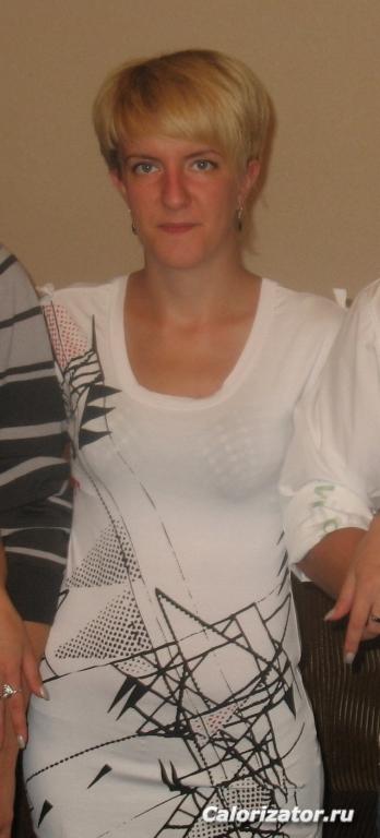 2009