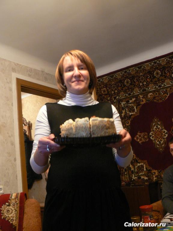 2011