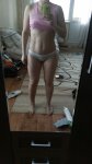 IMAG0761