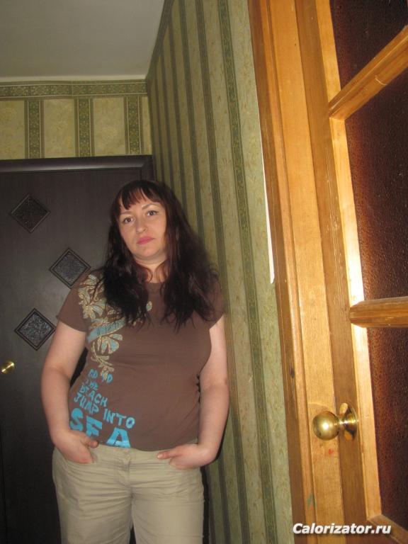IMG 2794