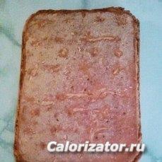 image (2)