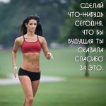 getImagage ag(4)