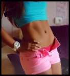 getImage (1)