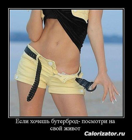 getImageCA39CPTG