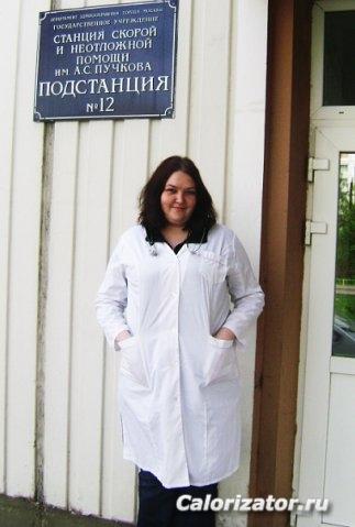 июнь 2010