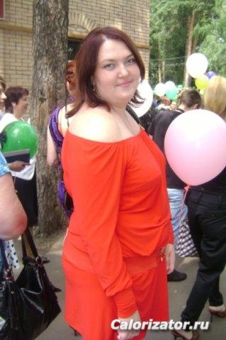 июль 2009