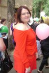 июль 2009