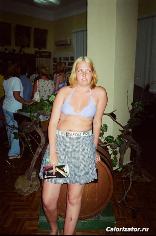 2006