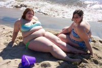 getImage (31)