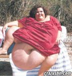 getImage (38)