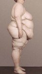 getImage (43)