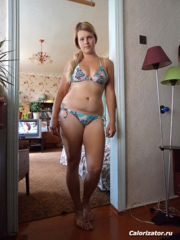 Dsc00485