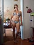 Dsc00485