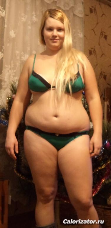 Dsc00290