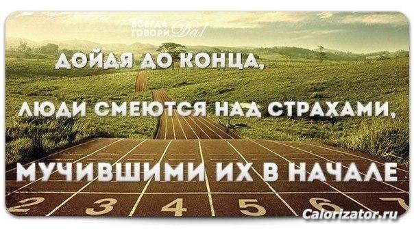 3372a23705dd