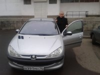 Персональная Пыженька