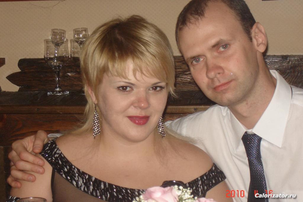 DSC00833