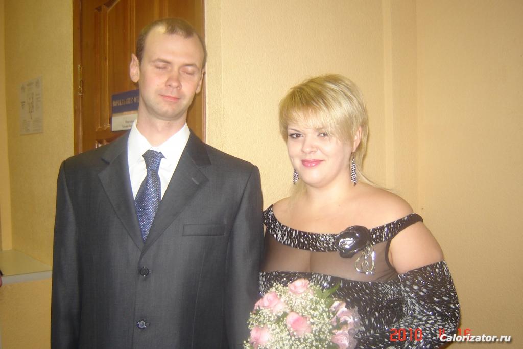 DSC00794