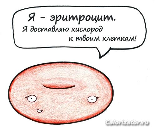 Biologist-geek-01