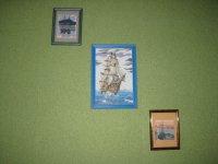 Корабли