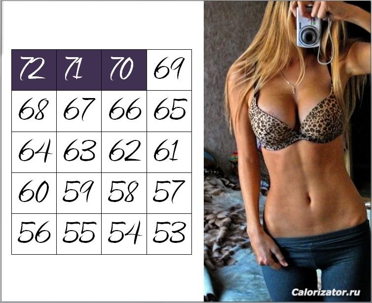 70