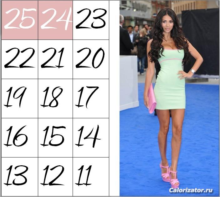 24