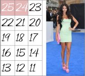 24