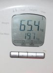 IMG 4382