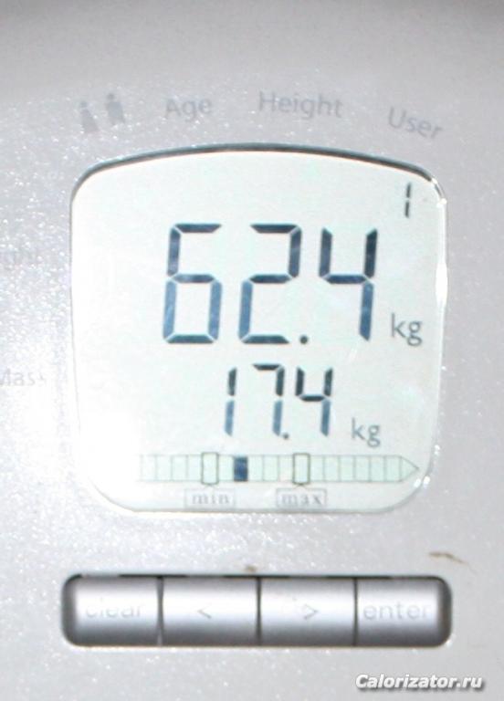 22.07.14