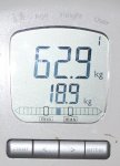 IMG 4411