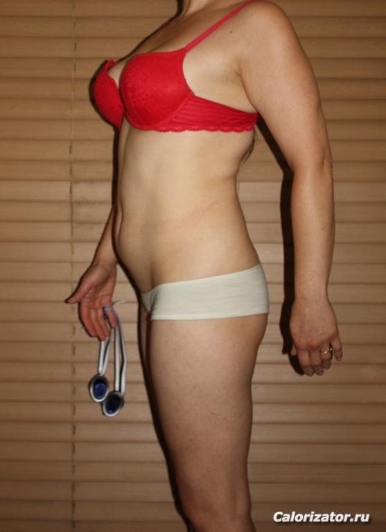 IMG 4442