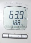 IMG 4480