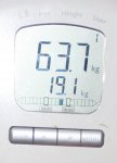 IMG 4499