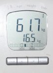 IMG 4532