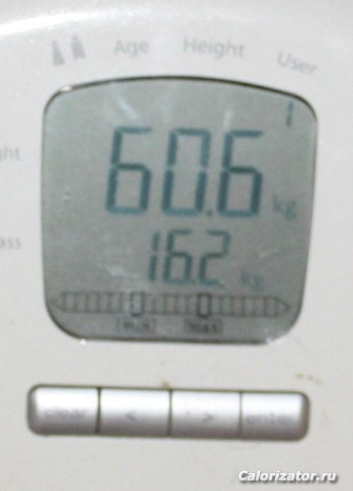 IMG 4555