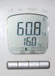 IMG 4754