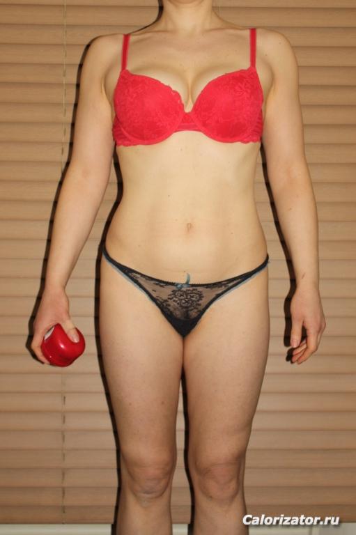 IMG 4755