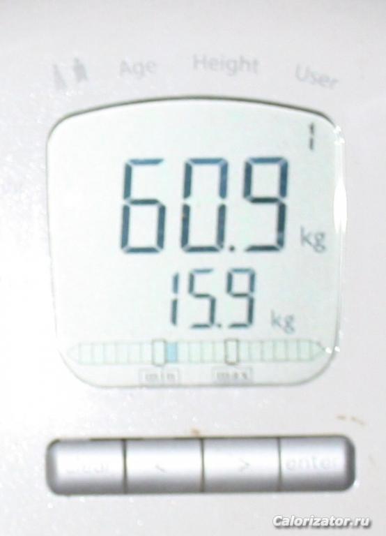 IMG 4765