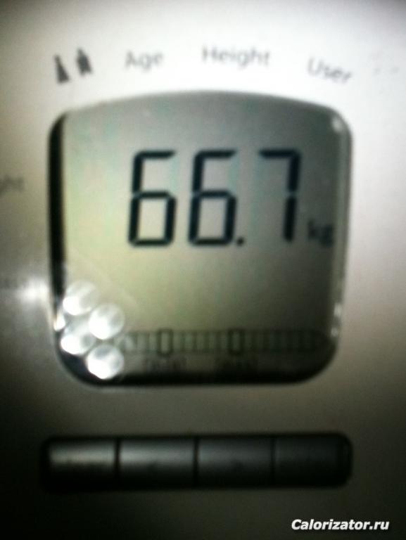 66,7