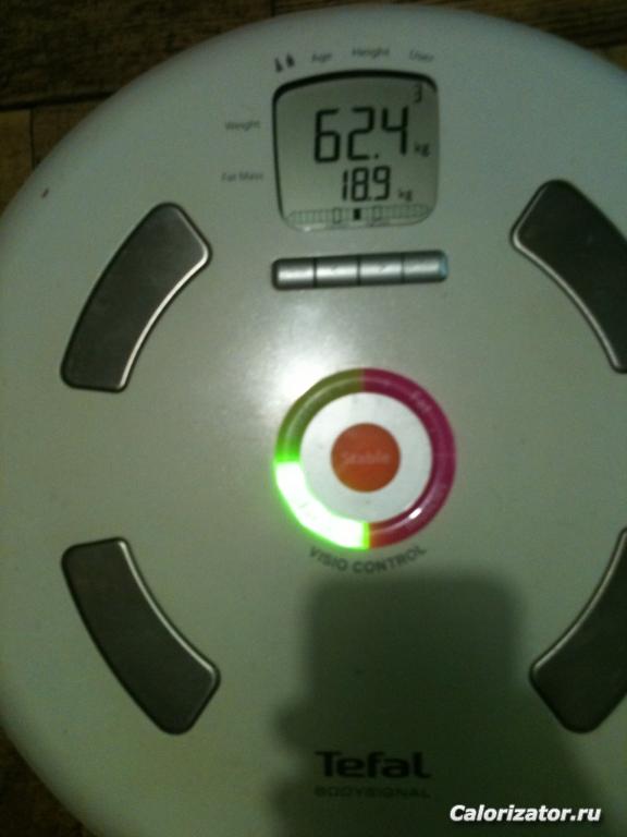 62,4