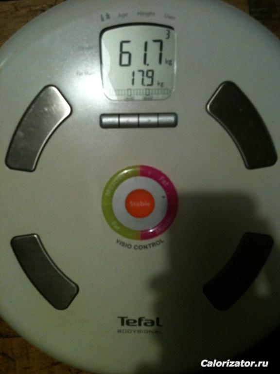 61,7