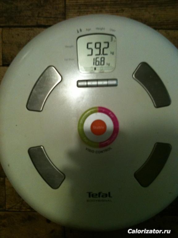 59,2