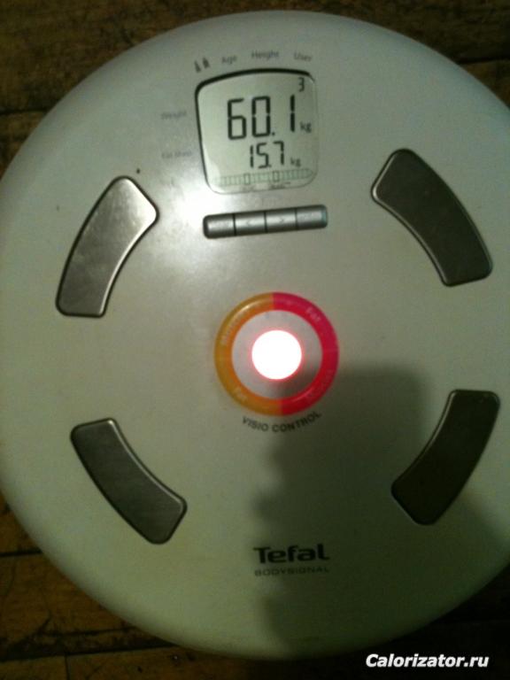 60,1