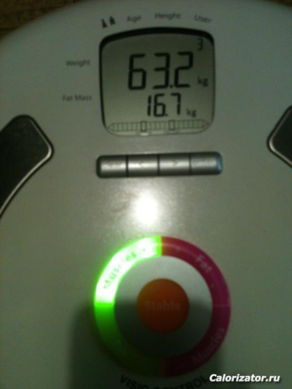 63,2