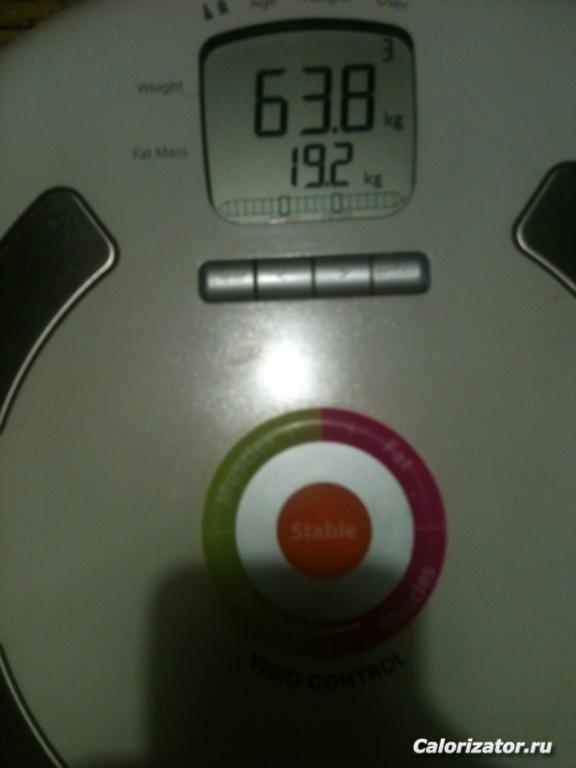 63,8